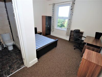 Picture 13